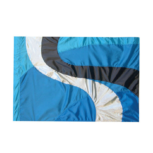 AB331 DIGITAL REPLICA